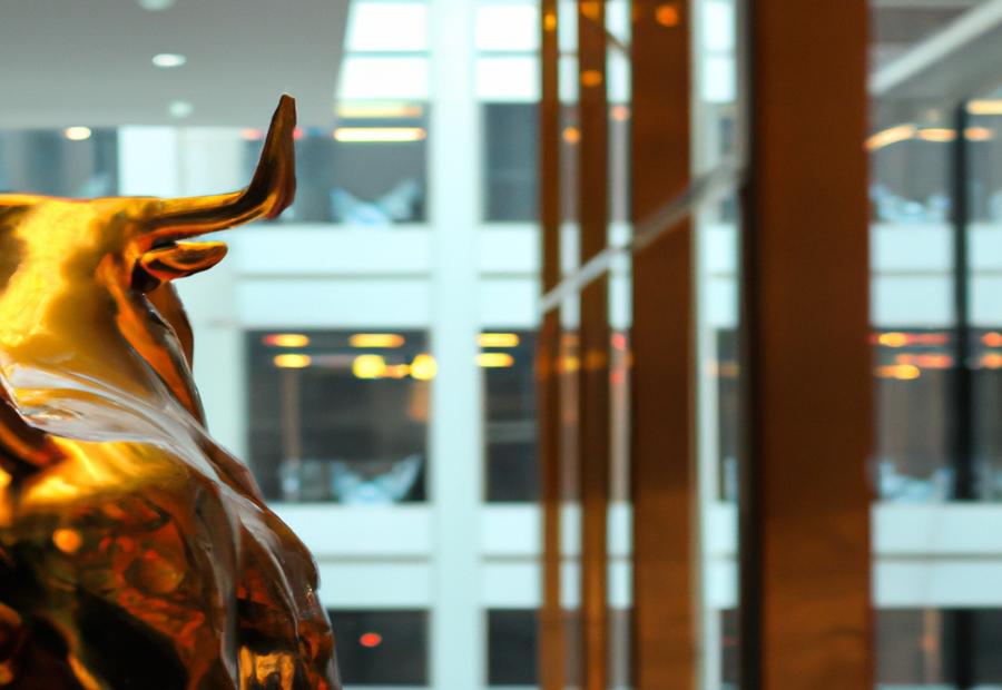 Introduction: The Growing Popularity of Gold Investments