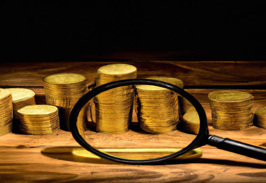 Other Notable Gold IRA Companies