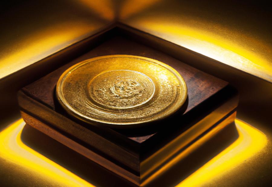 Top Gold IRA Companies of 2023