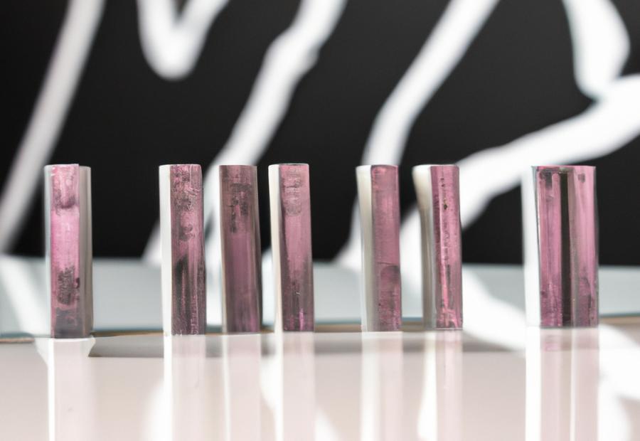 Top Palladium Investment Companies