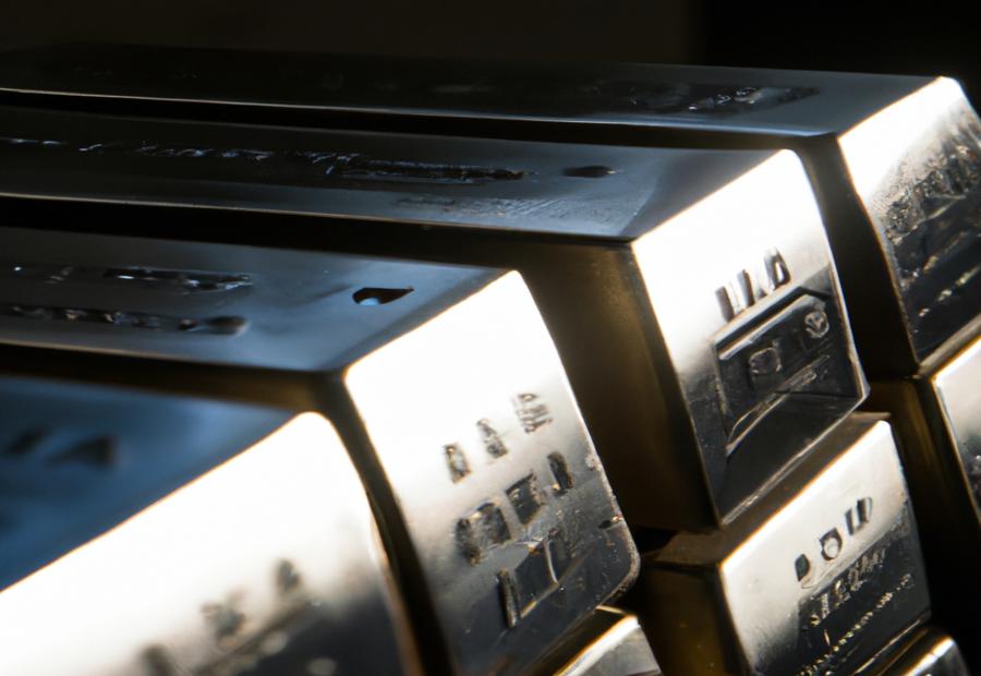 Investing in Palladium Stocks