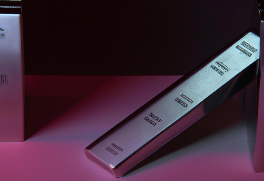 Conclusion: Building a Secure and Diversified Portfolio with Palladium