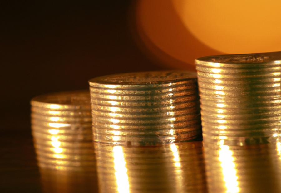 Overview of Best Palladium IRA Accounts