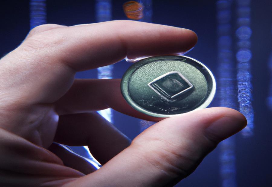 The Top Five Companies for 2023