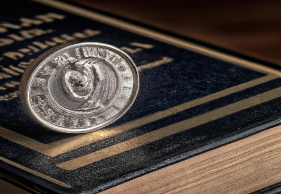 Understanding the Benefits of a Precious Metals IRA