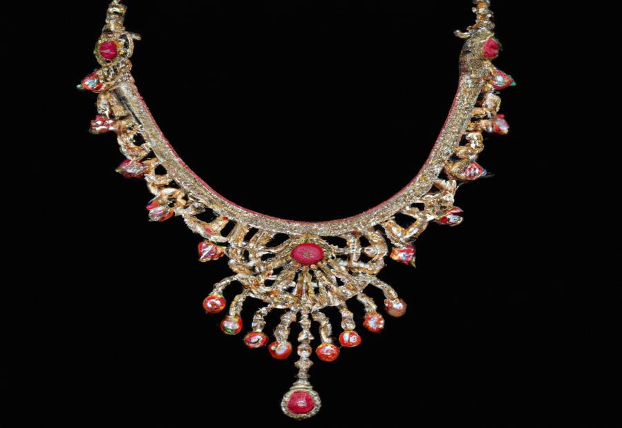 Other High-Paying Careers