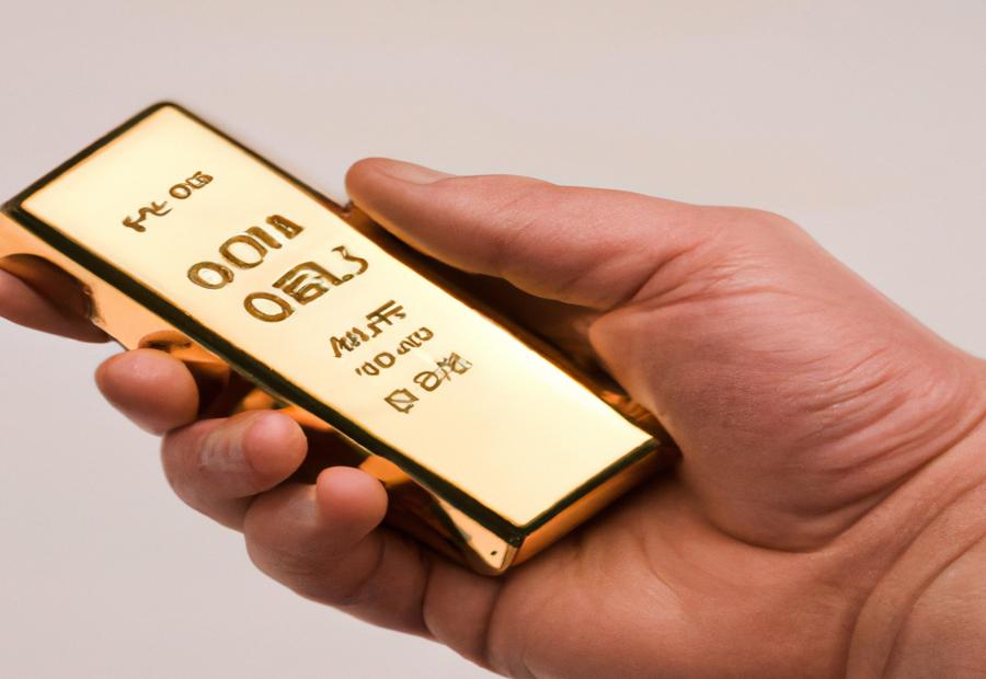 Assaying and Refining Careers