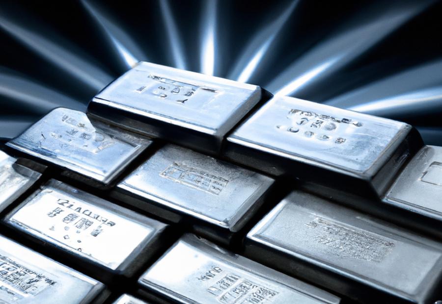 How to Invest in Platinum