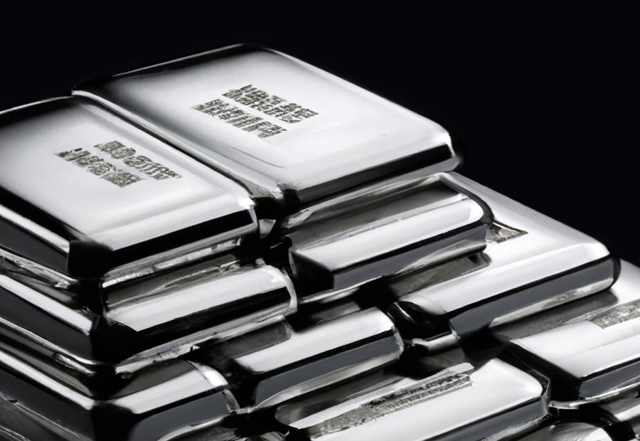 The Importance of Platinum as an Investment