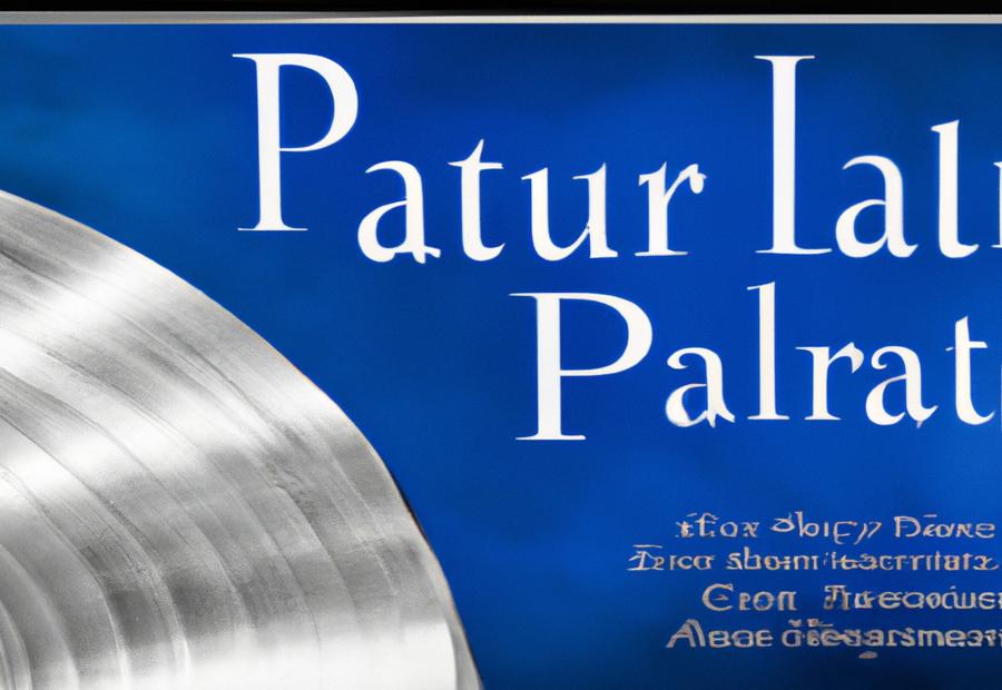 Understanding Precious Metals IRAs