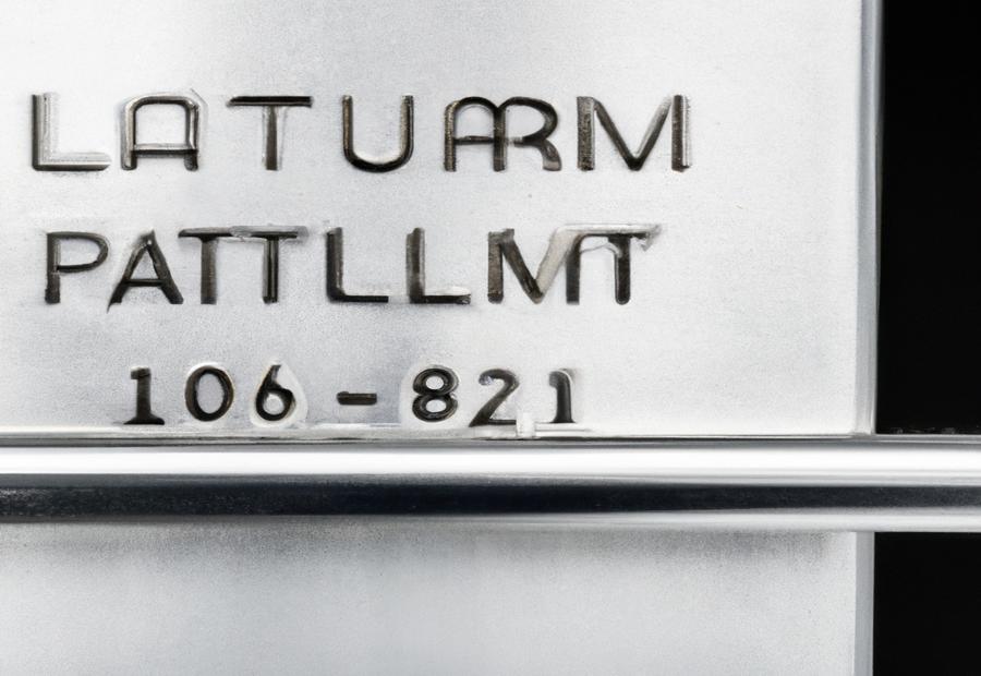 Introduction to Precious Metals IRA