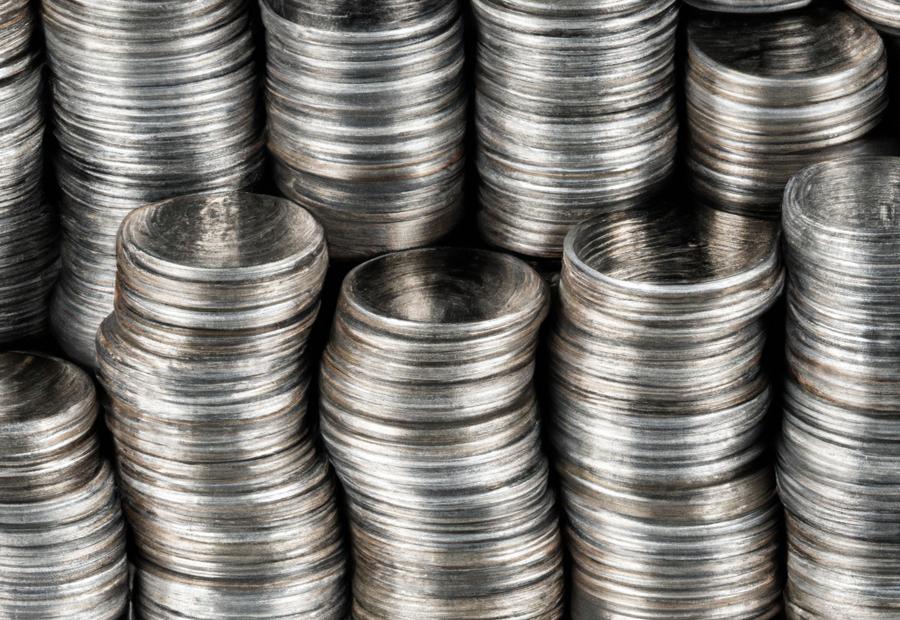 Best Platinum IRA Companies