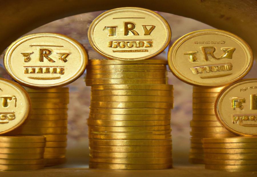 Exploring additional gold IRA companies and their offerings