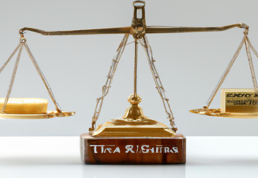 Factors to consider when choosing a gold IRA company and custodian, including fees and transparency