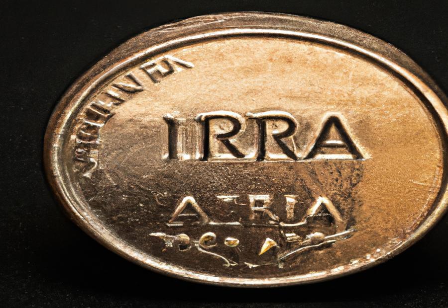 Augusta Precious Metals