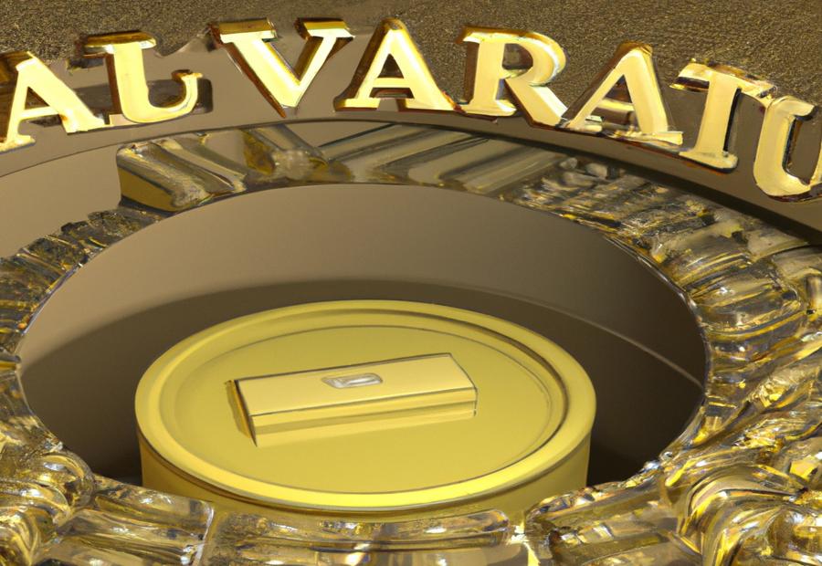 Other Notable Gold IRA Companies