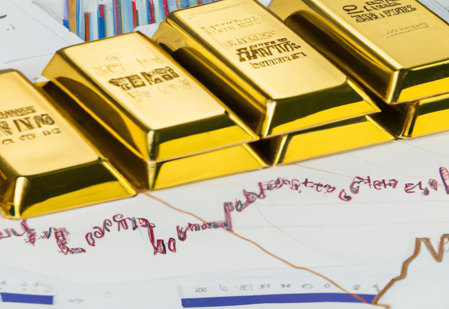 Benefits and Potential of Precious Metals IRAs