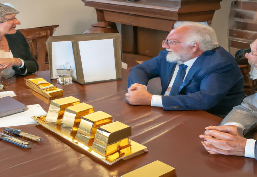 Criteria for Evaluation