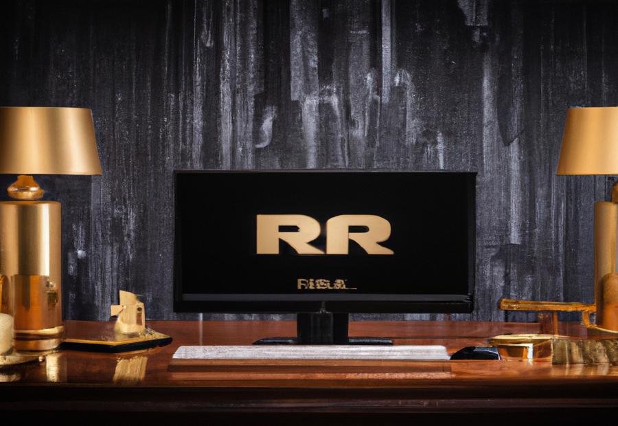 Top Gold IRA Companies of 2023