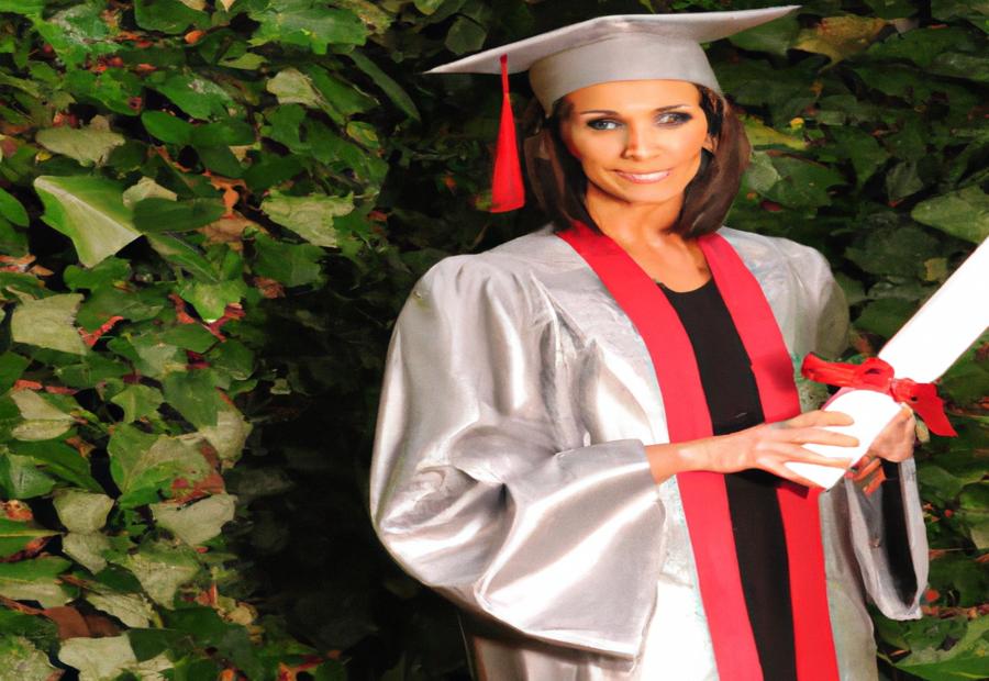 Early Life and Education