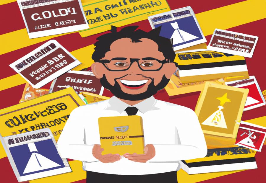 Customer Reviews and Testimonials