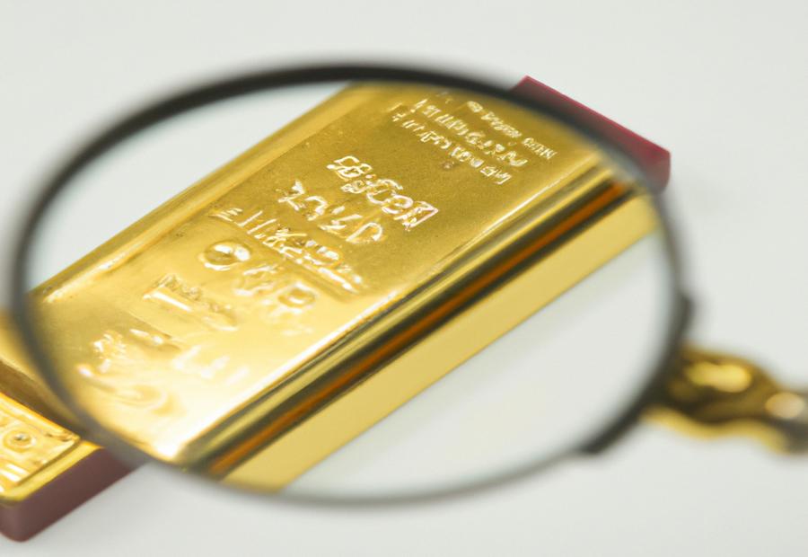 Product Selection and Pricing