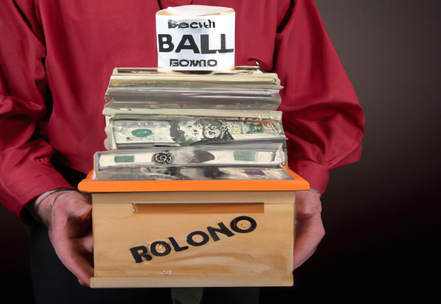 Personal Life and Philanthropy