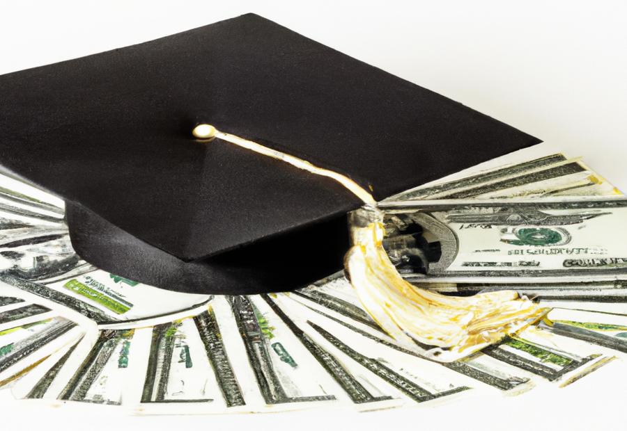 Education and Early Career