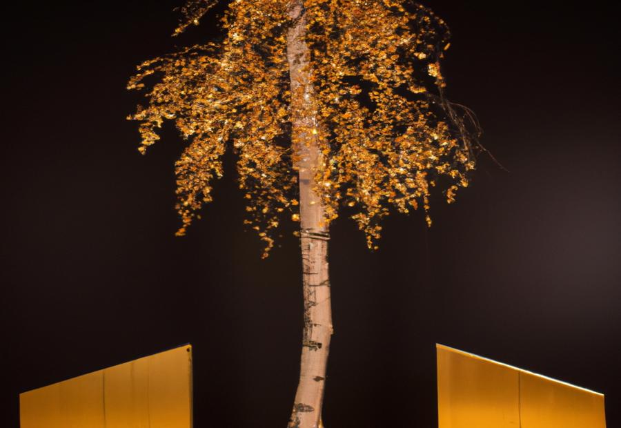 Overview of Birch Gold Group