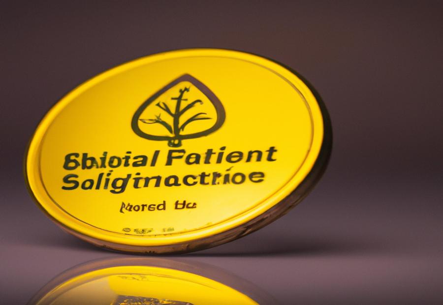 Positive Features and Endorsements for Birch Gold Group