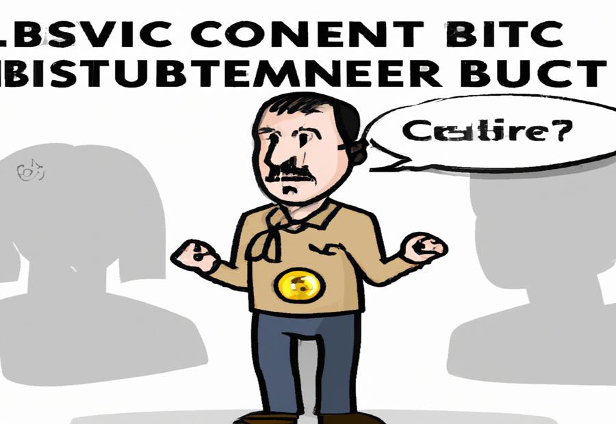 Negative Customer Experience with Birch Gold Group