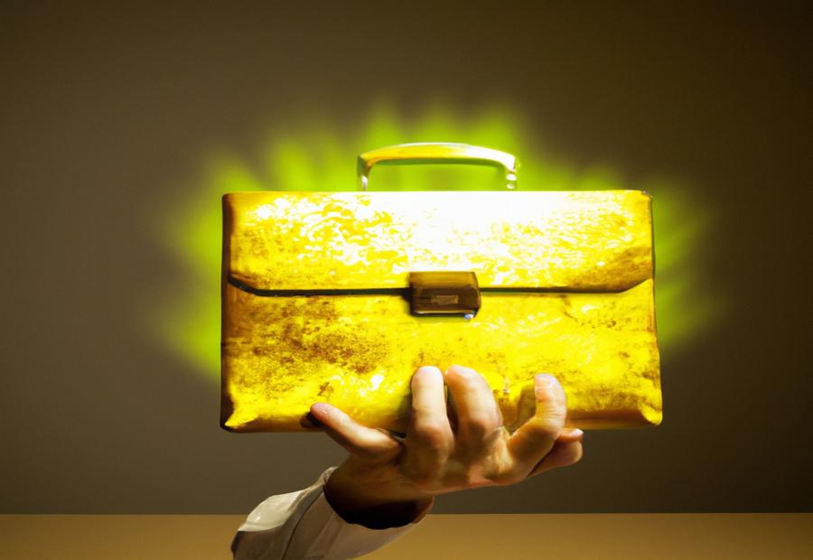 The Process of Investing with Birch Gold Group