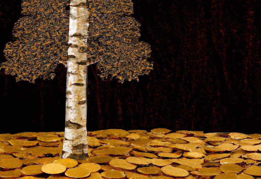 Conclusion and Final Thoughts