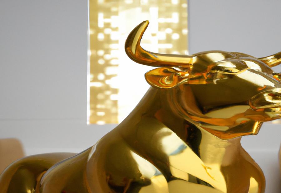 Benefits and Considerations in Investing with Birch Gold Group