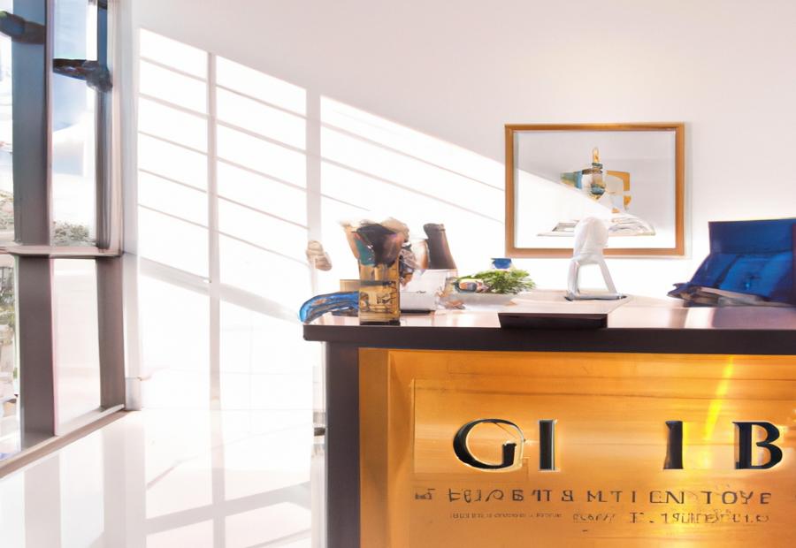 Introduction: Bishop Gold Group Overview