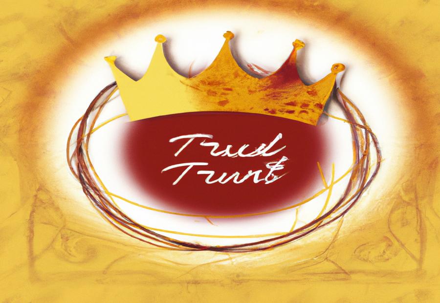 Positive Ratings and Reviews from Trusted Sources