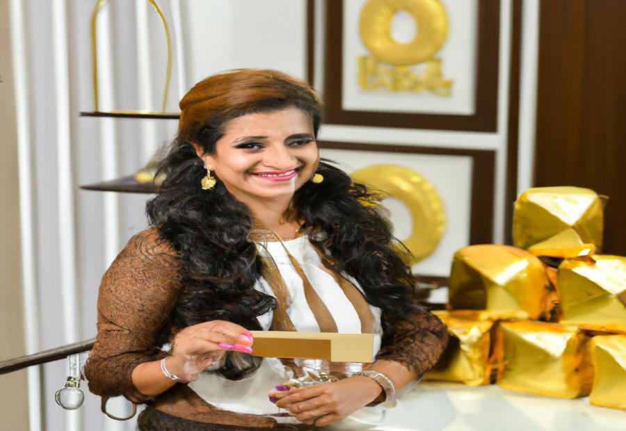 Positive Reviews and Customer-Friendly Policies