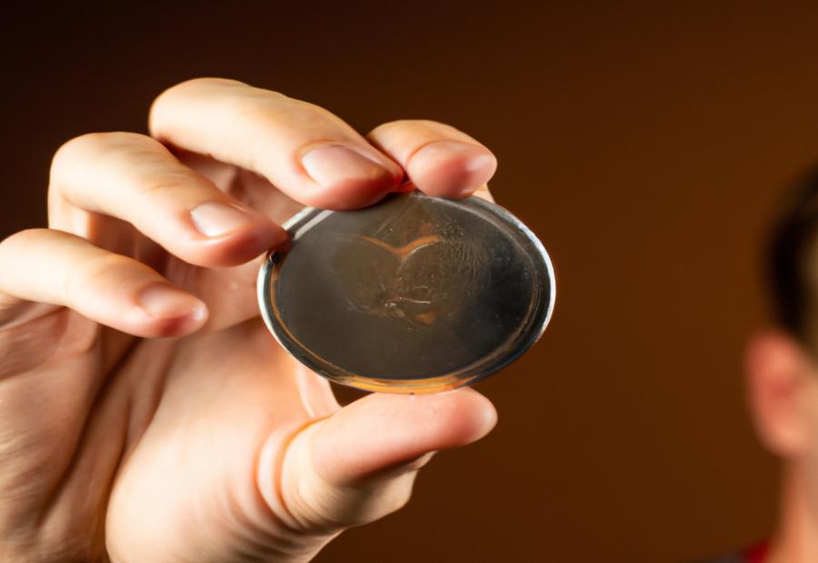 Issues and Complaints Raised by Customers