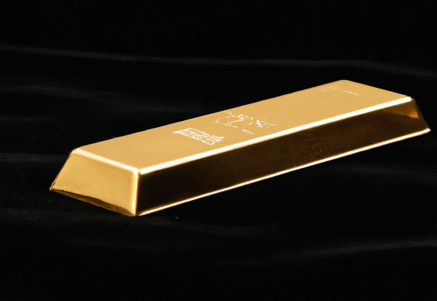 Bold Precious Metals: Company Overview and Background