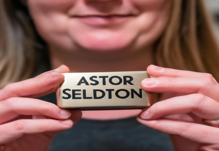 Customer Reviews and Experiences with Bold Precious Metals