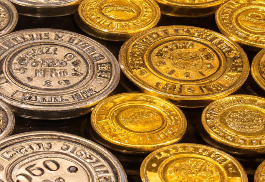 Ordering Process and Price Comparison