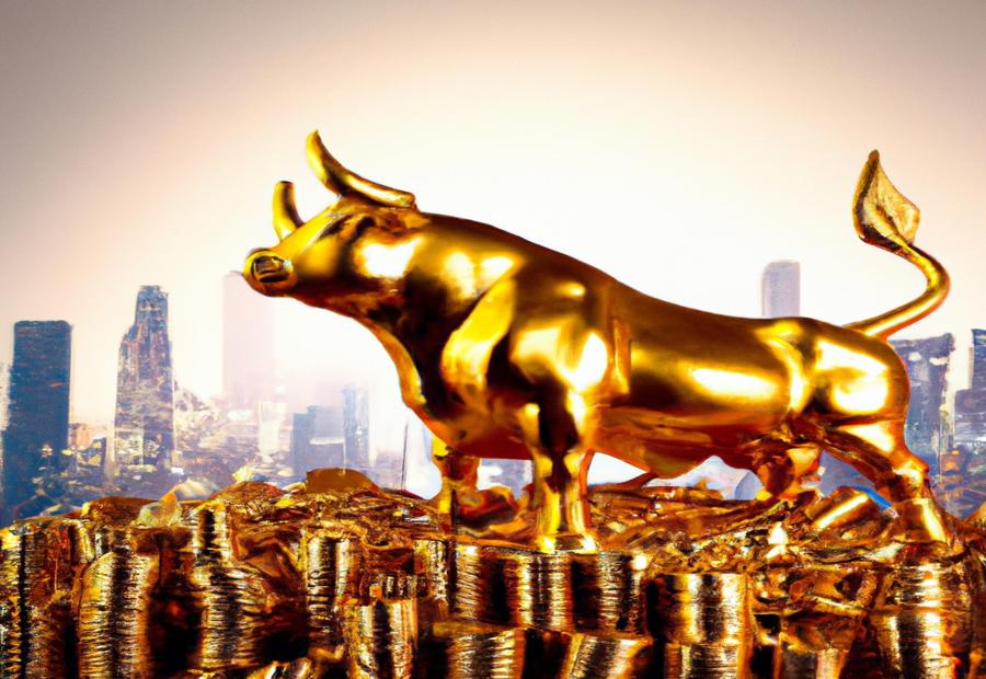 Conclusion: Consideration of Other Options