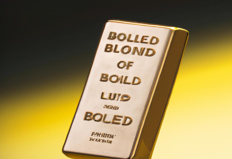 Additional Information from Reference Data