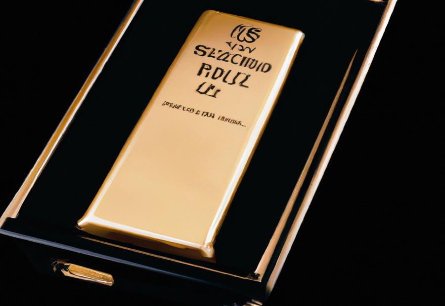 Custodianship Partnership and Payment Options