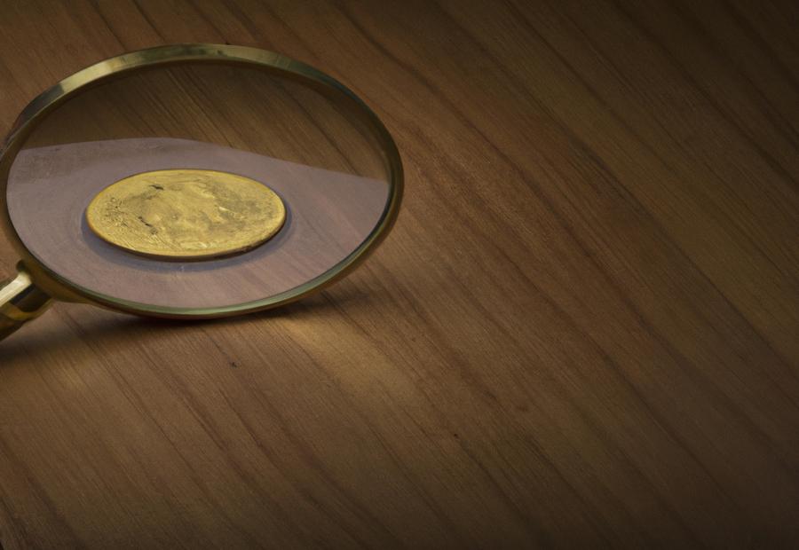 Alternative Recommendations from Bear Lake Gold