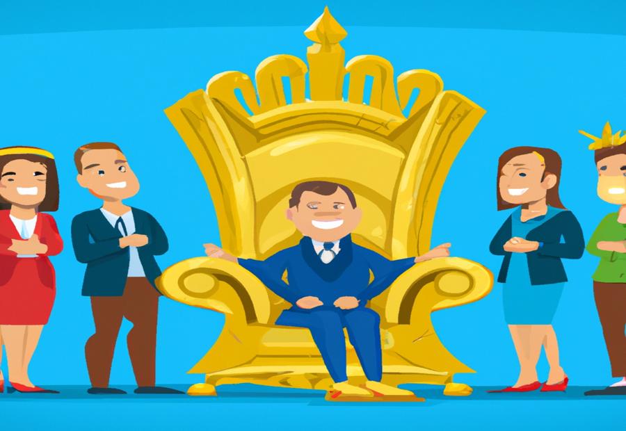 Positive Customer Experiences with Broad Financial