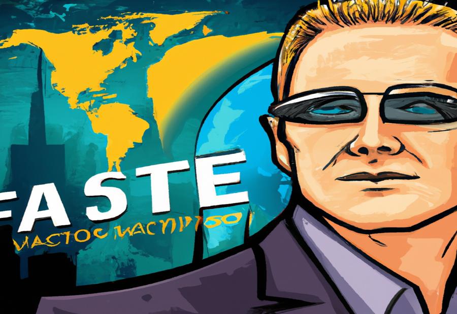 Conclusion: Bruce Flatt