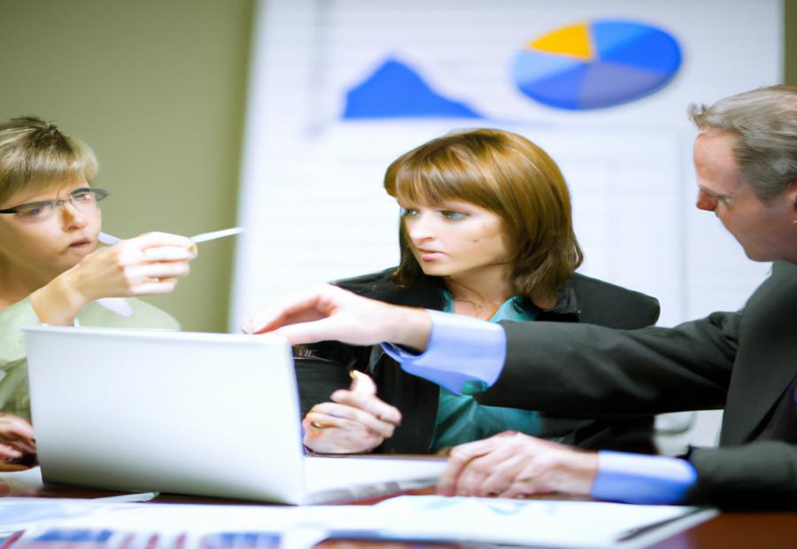 Expert Ratings and Industry Affiliations