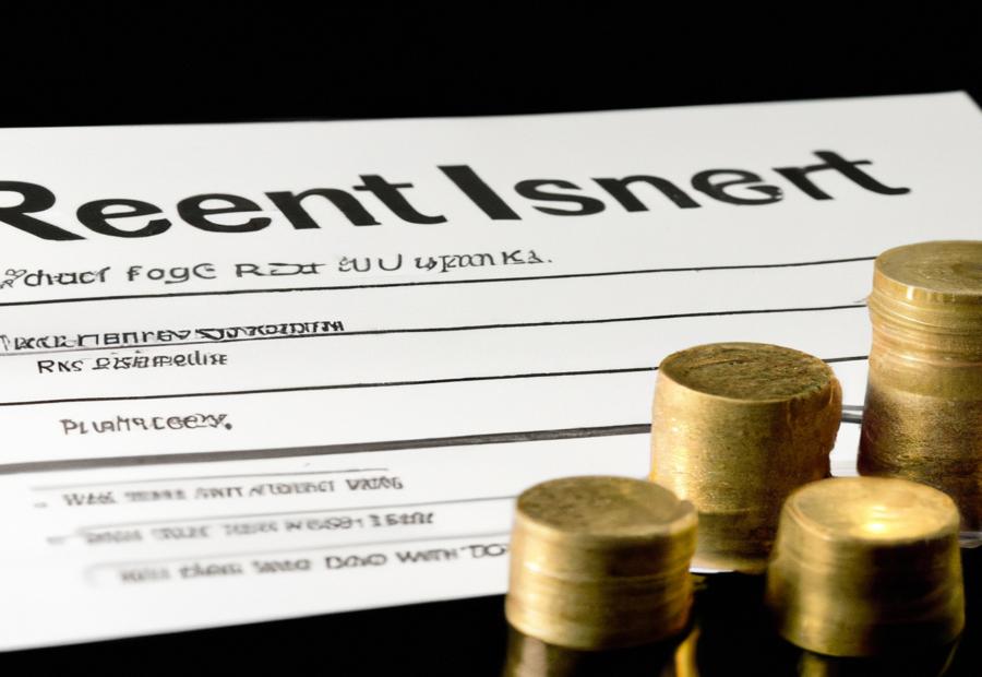 Risks and Rewards of Gold IRAs