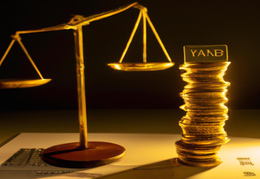 Evaluating Gold IRA Companies